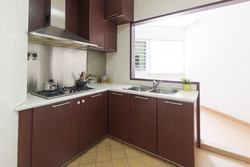 Blk 312A Anchorvale Lane (Sengkang), HDB Executive #168759092